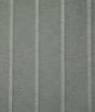 Pindler & Pindler Taft Forest Fabric