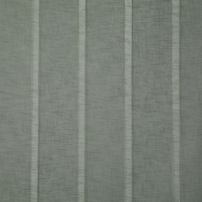 Pindler &amp; Pindler Taft Forest Fabric