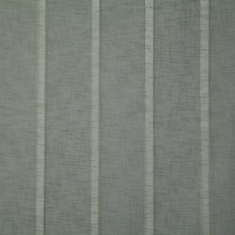 Pindler &amp; Pindler Taft Forest Fabric