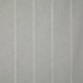 Pindler & Pindler Taft Grey Fabric