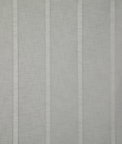 Pindler & Pindler Taft Grey Fabric