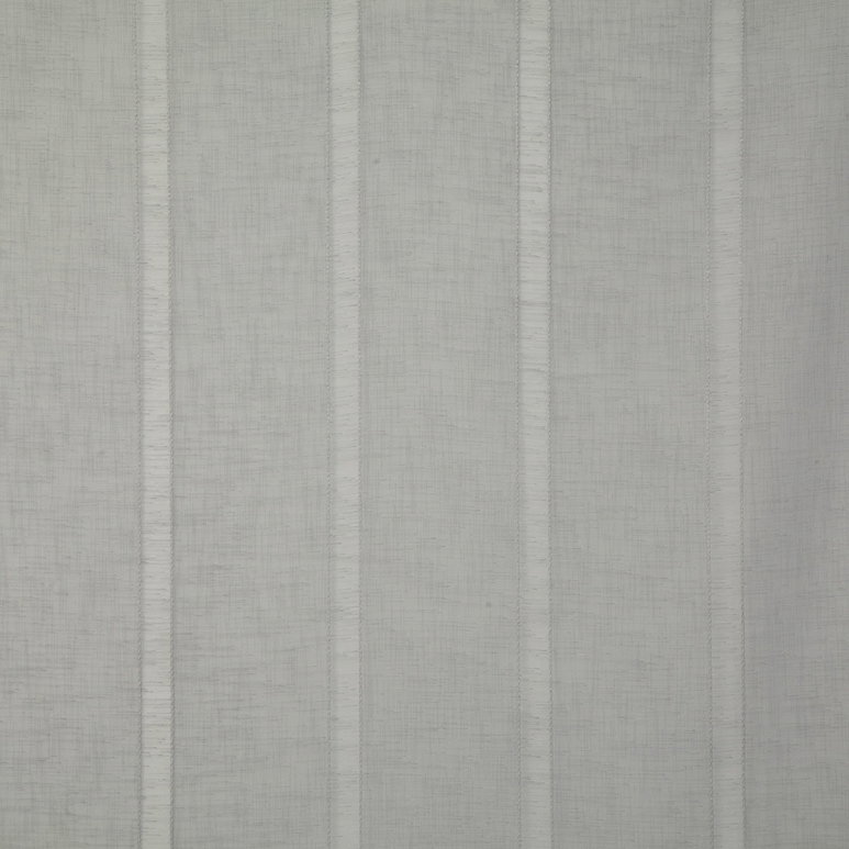 Pindler &amp; Pindler Taft Grey Fabric