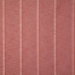 Pindler & Pindler Taft Rose Fabric