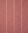 Pindler & Pindler Taft Rose Fabric