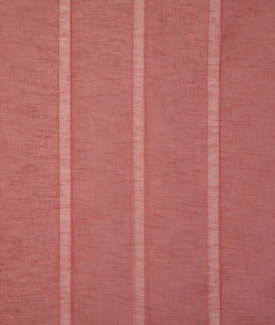 Pindler & Pindler Taft Rose Fabric