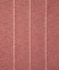 Pindler & Pindler Taft Rose Fabric
