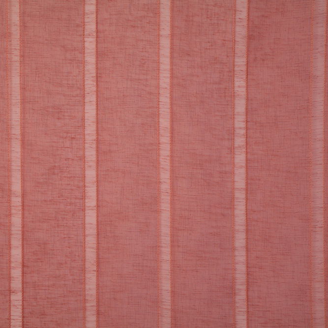Pindler &amp; Pindler Taft Rose Fabric