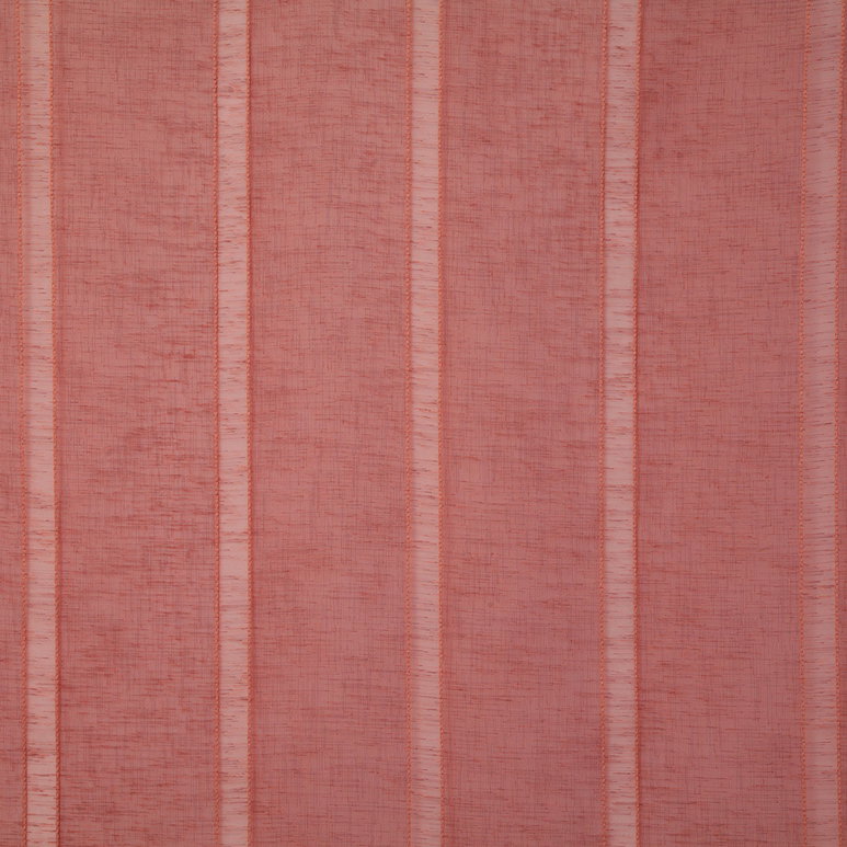 Pindler &amp; Pindler Taft Rose Fabric