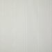 Pindler & Pindler Taft Tusk Fabric
