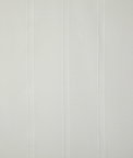 Pindler & Pindler Taft Tusk Fabric