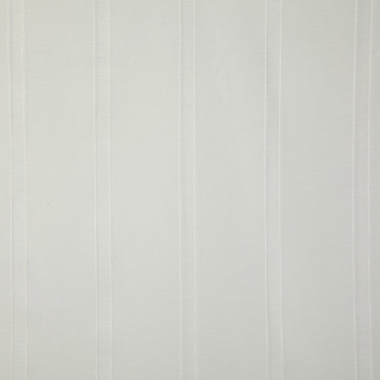 Pindler &amp; Pindler Taft Tusk Fabric