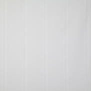 Pindler & Pindler Taft White Fabric