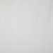 Pindler & Pindler Taft White Fabric
