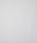 Pindler & Pindler Taft White Fabric