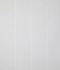 Pindler & Pindler Taft White Fabric