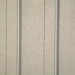 Pindler & Pindler Vincent Black Fabric