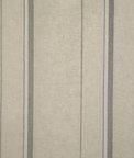 Pindler & Pindler Vincent Black Fabric