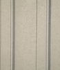 Pindler & Pindler Vincent Black Fabric