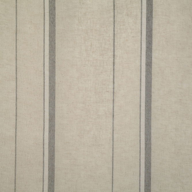 Pindler &amp; Pindler Vincent Black Fabric