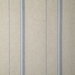 Pindler & Pindler Vincent Chambray Fabric