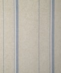 Pindler & Pindler Vincent Chambray Fabric