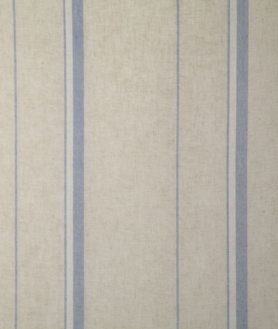 Pindler & Pindler Vincent Chambray Fabric