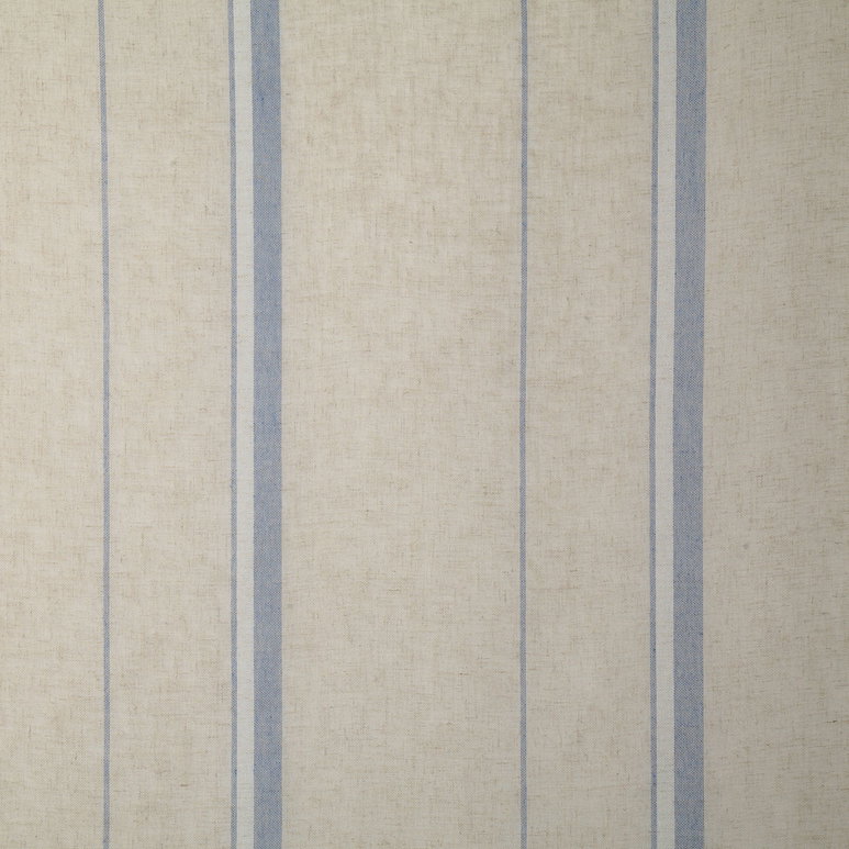 Pindler &amp; Pindler Vincent Chambray Fabric