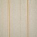 Pindler & Pindler Vincent Daffodil Fabric