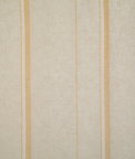 Pindler & Pindler Vincent Daffodil Fabric