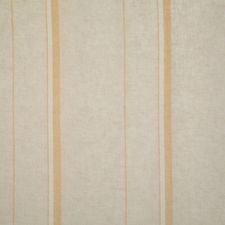 Pindler &amp; Pindler Vincent Daffodil Fabric