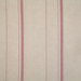 Pindler & Pindler Vincent Red Fabric