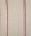 Pindler & Pindler Vincent Red Fabric