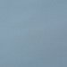 Pindler & Pindler Menton Chambray Fabric