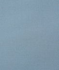 Pindler & Pindler Menton Chambray Fabric