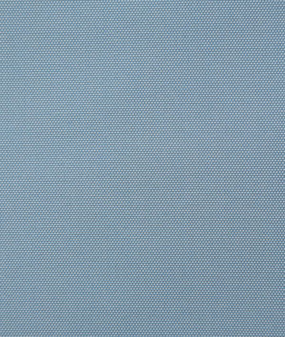 Pindler & Pindler Menton Chambray Fabric