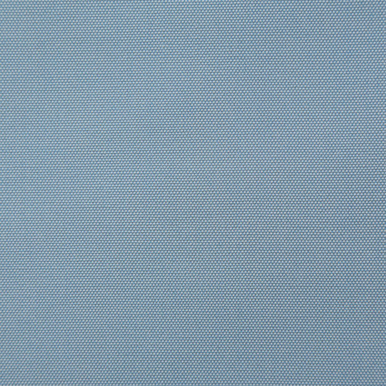 Pindler &amp; Pindler Menton Chambray Fabric
