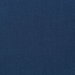 Pindler & Pindler Menton Denim Fabric