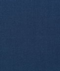 Pindler & Pindler Menton Denim Fabric