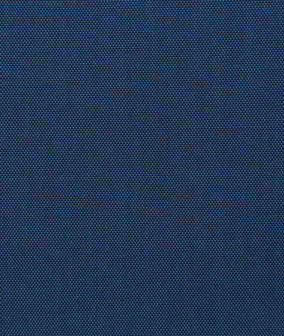 Pindler & Pindler Menton Denim Fabric