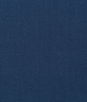 Pindler & Pindler Menton Denim Fabric