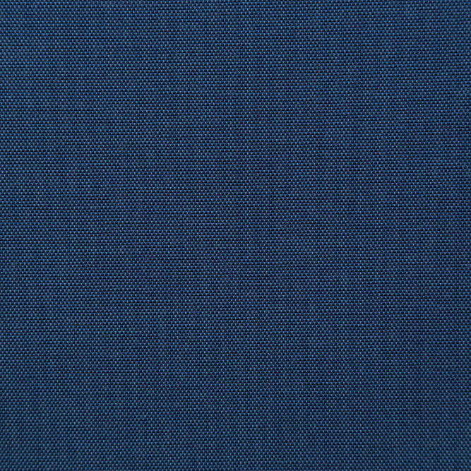 Pindler &amp; Pindler Menton Denim Fabric