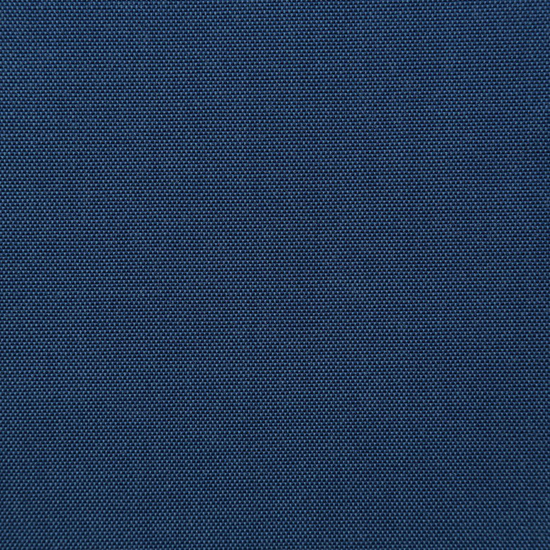 Pindler &amp; Pindler Menton Denim Fabric