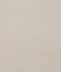 Pindler & Pindler Menton Flax Fabric