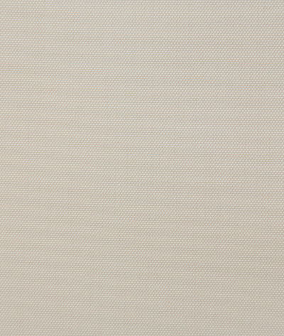 Pindler & Pindler Menton Flax Fabric