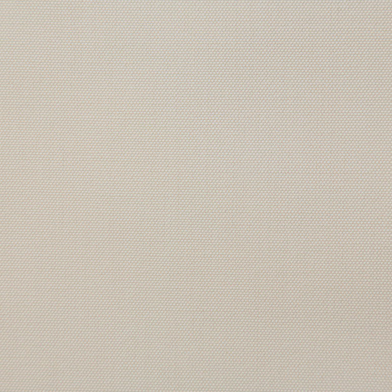Pindler &amp; Pindler Menton Flax Fabric