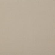 Pindler & Pindler Menton Natural Fabric