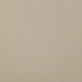 Pindler & Pindler Menton Natural Fabric