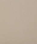 Pindler & Pindler Menton Natural Fabric