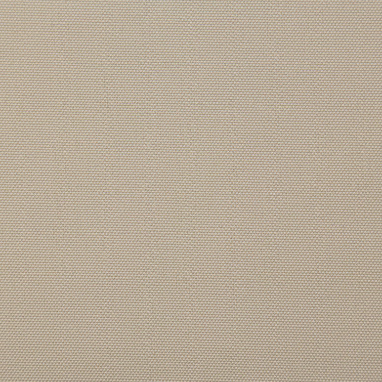 Pindler &amp; Pindler Menton Natural Fabric