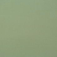 Pindler & Pindler Menton Sage Fabric
